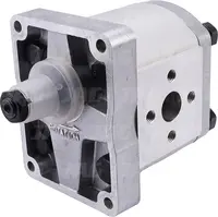  Pompa hydrauliczna 19cc 5179714.02