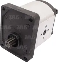  Pompa hydrauliczna 22cc-Lewa 0510725348.03