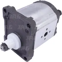 Pompa hydrauliczna 3549613M91.01