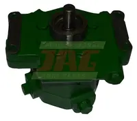 Pompa hydrauliczna (4-tłokowa) AR103034.01
