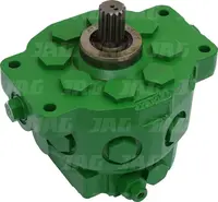  Pompa hydrauliczna 40CC AR97872.01