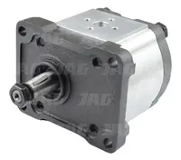  Pompa hydrauliczna 5179724.01