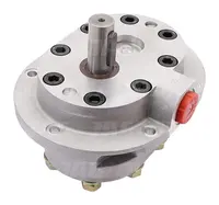  Pompa hydrauliczna 656036.02
