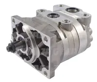  Pompa hydrauliczna 656860.05