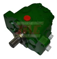  Pompa hydrauliczna 65CC AR94661.02
