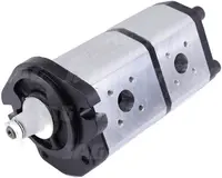  Pompa hydrauliczna 7700036351.01
