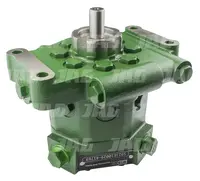  Pompa hydrauliczna (8-tłokowa) AR103036.01