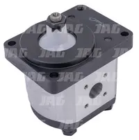  Pompa hydrauliczna 80337214.01