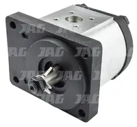  Pompa hydrauliczna 80337214.03