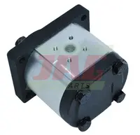  Pompa hydrauliczna 80432222.01
