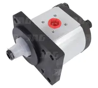  Pompa hydrauliczna 80432222.02