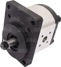  Pompa hydrauliczna 8,2cc- lewe 0510425307.01