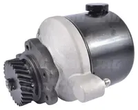  Pompa hydrauliczna 83960261.01