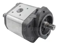  Pompa hydrauliczna AL200830.01