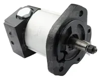  Pompa hydrauliczna AZ19692.05