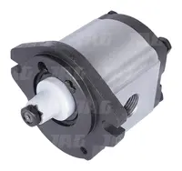  Pompa hydrauliczna AZ32157.02