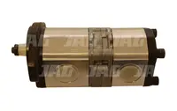  Pompa hydrauliczna AZ36555.01