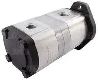  Pompa hydrauliczna AZ36555.02
