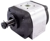  Pompa hydrauliczna króciec FI 20 11345010.01
