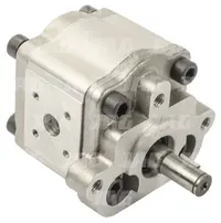  Pompa hydrauliczna MF 1604632M1.02