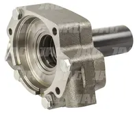 Pompa hydrauliczna (pojedynczy wpust) + AL68435 AL120106.03