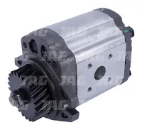  Pompa hydrauliczna RE200379.02