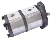  Pompa hydrauliczna RE73947.01