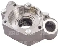  Pompa hydrauliczna wew. AL68091.01