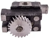  Pompa olejowa 46/60-702/0.01