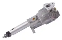  Pompa oleju 153630871.01