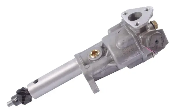 Pompa oleju 153630871.01