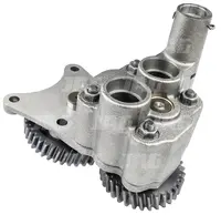  Pompa oleju 3136432R95.02