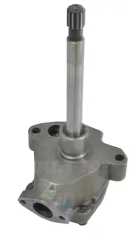  Pompa oleju 747292M91.01