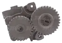  Pompa oleju 83943988.01