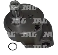  Pompa oleju JD RE65580.01