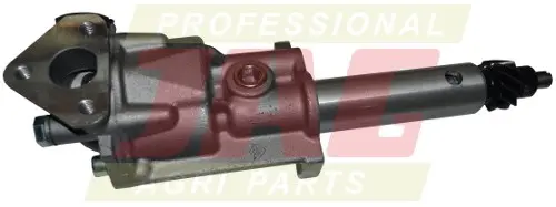 Pompa oleju OMP 153630871.02