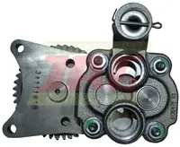  Pompa oleju OMP 3136430R95.02
