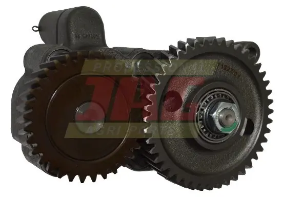 Pompa oleju OMP 3136433R95.01