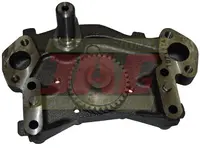  Pompa oleju OMP 4699371.01