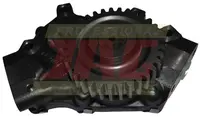  Pompa oleju OMP 4709000.01