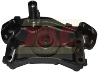  Pompa oleju OMP 4770250.01