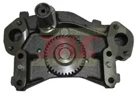  Pompa oleju OMP 500350130.01