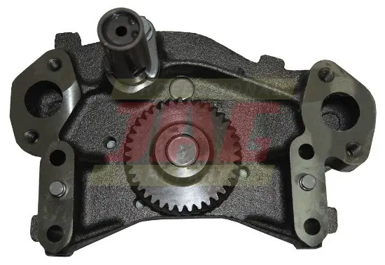 Pompa oleju OMP 500350130.01