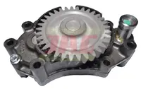  Pompa oleju OMP 5801608329.01