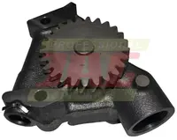  Pompa oleju OMP M33x2 02130385.01
