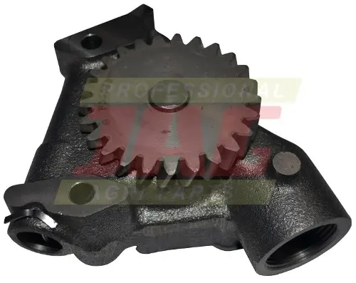 Pompa oleju OMP M33x2 02130385.01