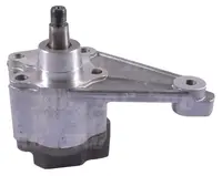  Pompa oleju RE521756.01