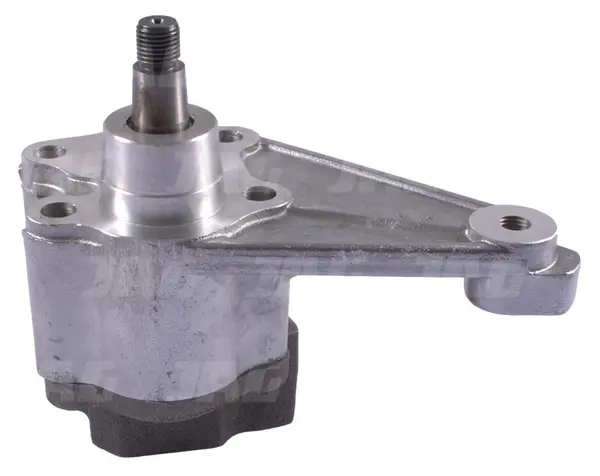 Pompa oleju RE521756.01