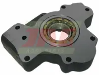  Pompa oleju z łożyskiem Z13/26 AR96662.02