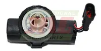  Pompa paliwa 12V 87802055.01